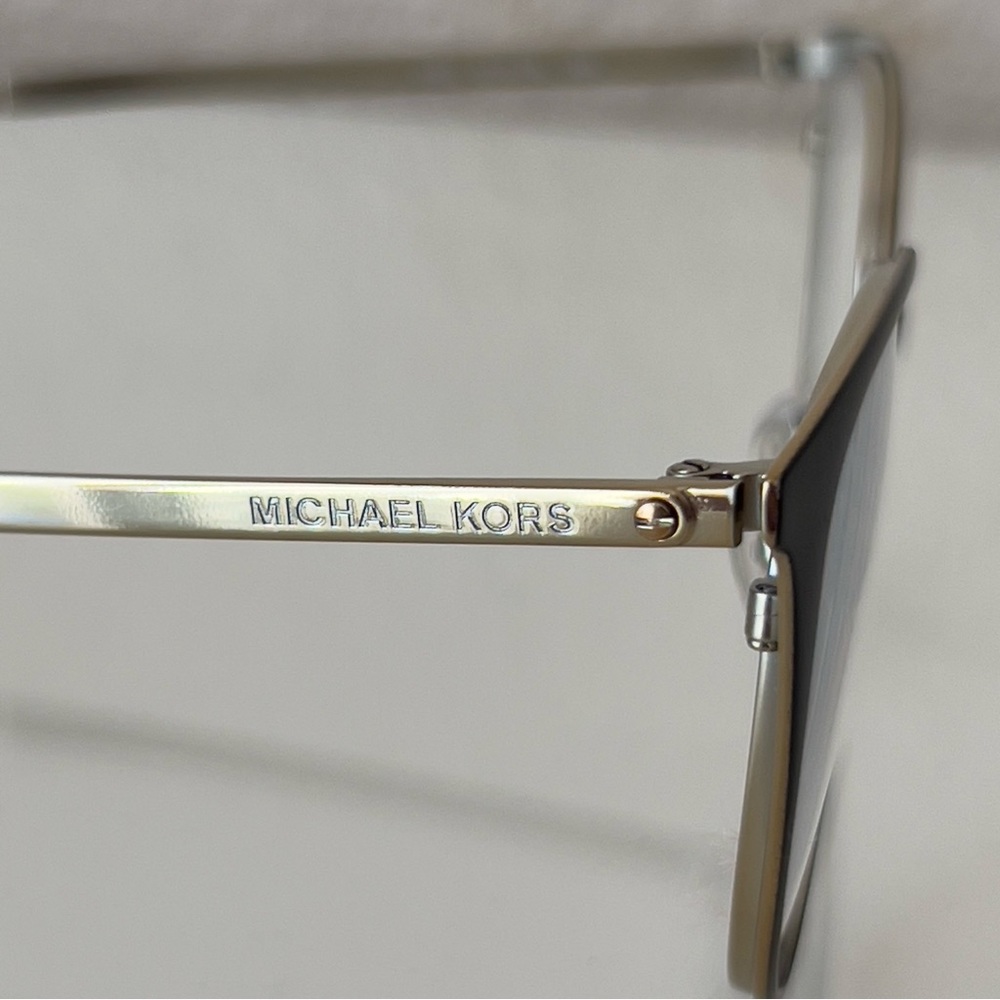 Michael Kors Frames Glasses - image 2